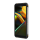 Blackview SMARTFON BLACKVIEW BV5100 4/128GB Zielony # - 1381691 - zdjęcie 6